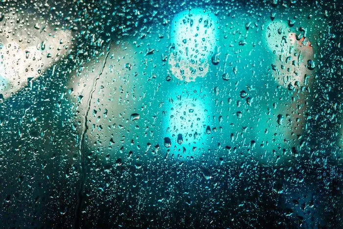 Acid Rain