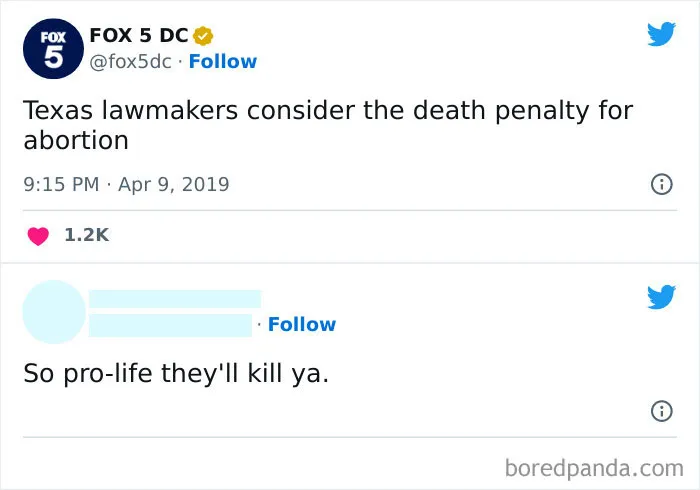 Death/Penalty
