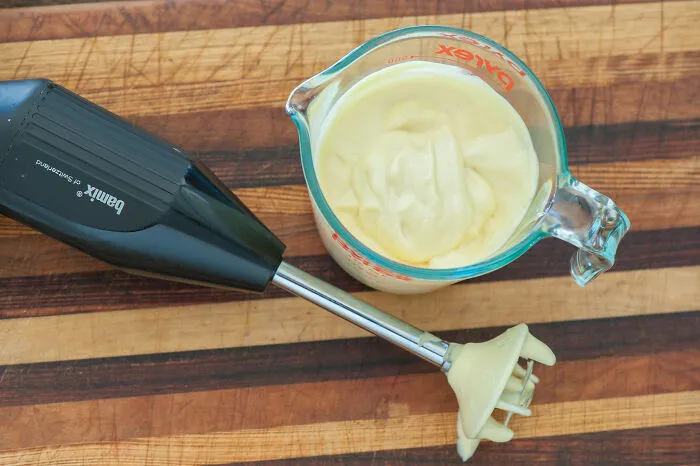 30 “Cheats” That Took These People’s Cooking Game To A Whole New Level
