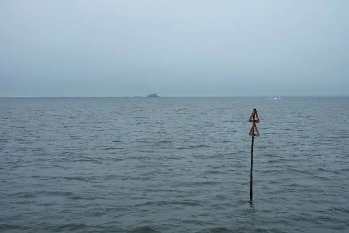 30 Of The Most Unusual, Most Mysterious, Or Just Weird Things Seafarers Ever Experienced During Their Journeys