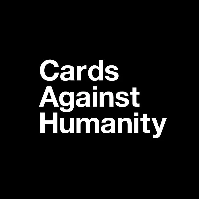 I Played A Few Times And Loved It. It’s Perfect