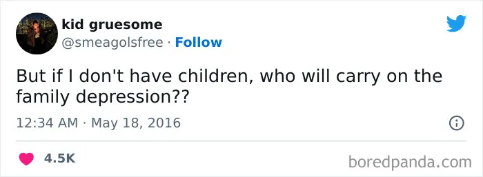 50 Memes For Those Who Have Chosen A Childfree Lifestyle, As Shared By This Facebook Page (New Posts)