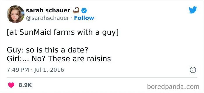 120 Funny Tweets About Dieting To Burn Extra Calories Laughing