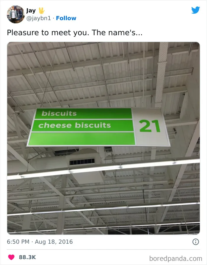 120 Funny Tweets About Dieting To Burn Extra Calories Laughing