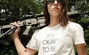 50 Pics And Memes That Sum Up The Dark Side Of The US