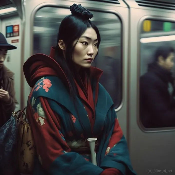 Mulan