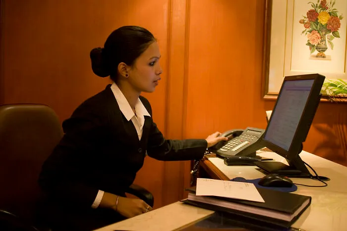 35 Obviedades para los profesionales que el público en general no suele comprender