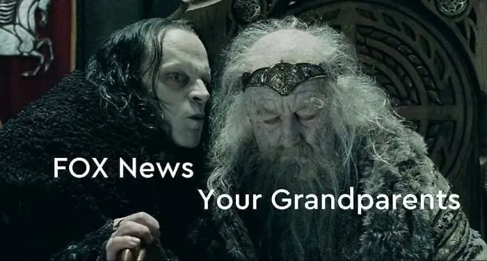 50 Pics And Memes That Sum Up The Dark Side Of The US