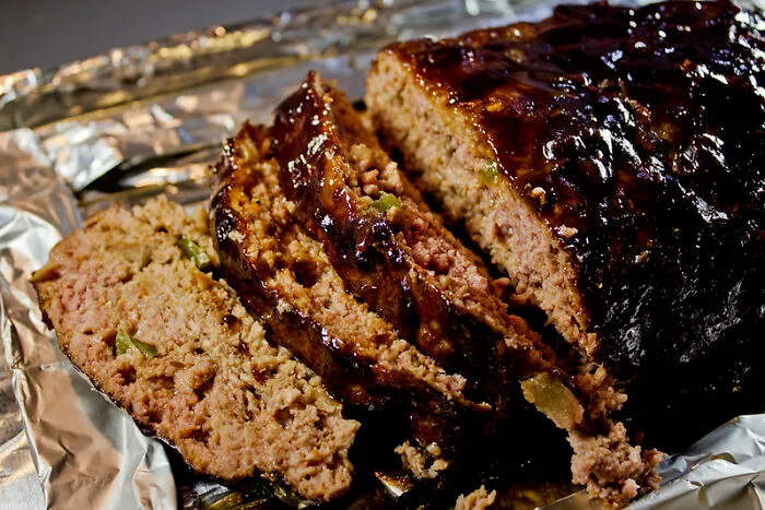 30 People Share The Most Common Cooking Mistakes So You Can Be Better In The Kitchen