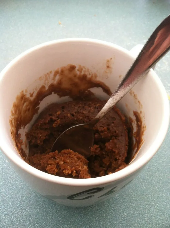 30 Times People Hilariously Failed In The Kitchen, As Shared In This Online Group