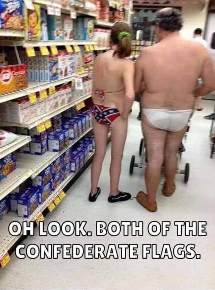 50 Pics And Memes That Sum Up The Dark Side Of The US