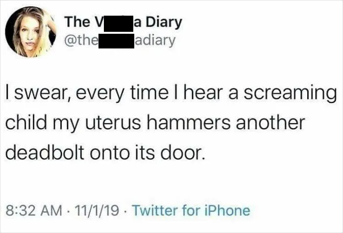 50 Memes For Those Who Have Chosen A Childfree Lifestyle, As Shared By This Facebook Page (New Posts)