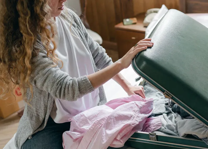 People Are Sharing 30 Little-Known Yet Genuinely Useful Travel Tips