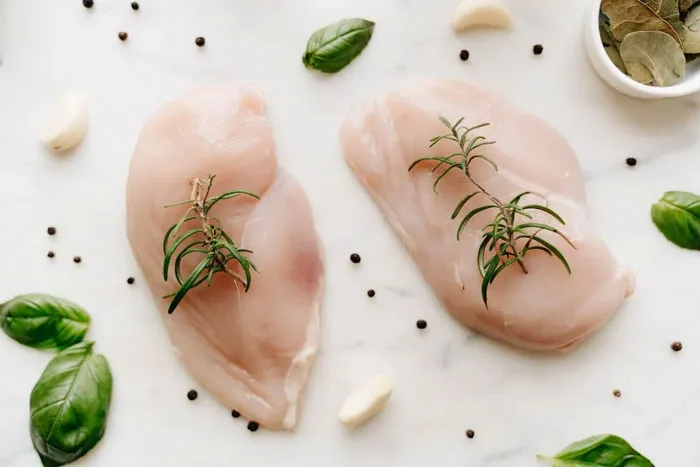 20 Personas cuentan los “delitos” gastronómicos que cometen sin pudor alguno