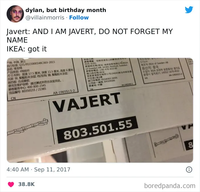 Funny-Relatable-IKEA-Memes