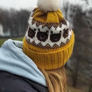 Elena