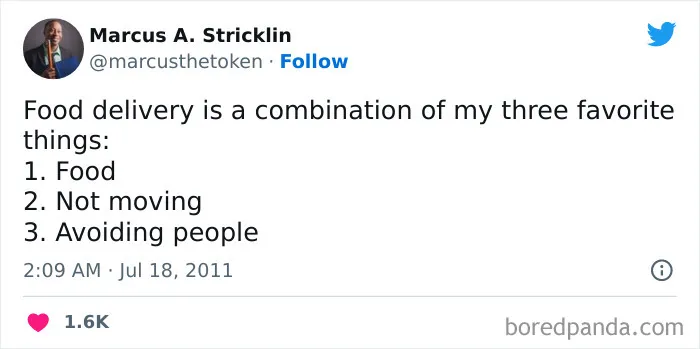 120 Funny Tweets About Dieting To Burn Extra Calories Laughing