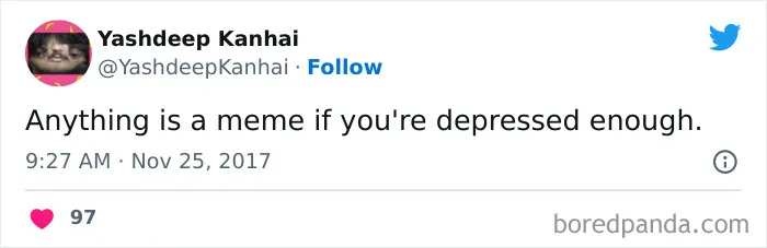 This Instagram Account Shares 50 Funny Memes That Might Actually Teach You Something (New Pics)