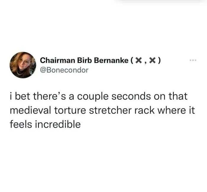 40 Times People Saw Something That Made Them Go 'Hmmm' And They Just Had To Share It Online