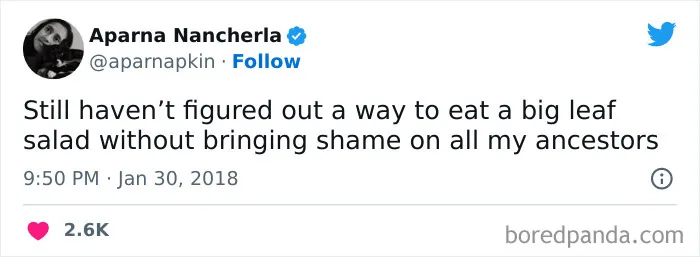 120 Funny Tweets About Dieting To Burn Extra Calories Laughing