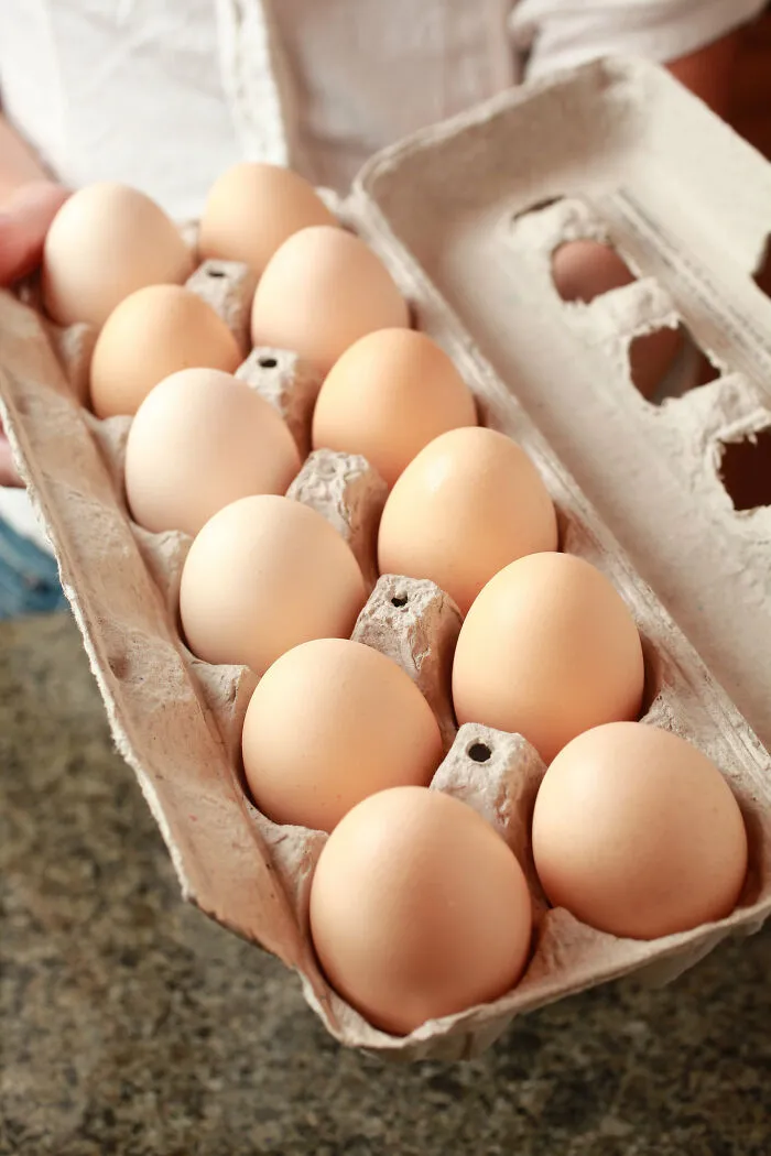 "It Used To Be Peasant Food": 30 People Share What Products They Can No Longer Afford