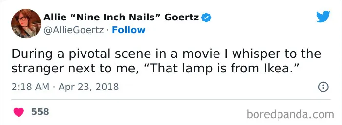 30 Times People Who Visited IKEA Could Not Help But Sum Up Their Experience In Hilarious Memes And Tweets