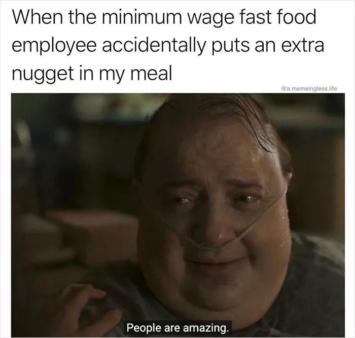 People Are Cracking Up At These 30 Everyday Life Memes Posted By This Instagram Page