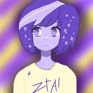 Starlathena