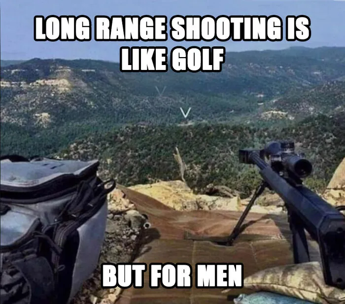 Gatekeeping Sports And Masculinity