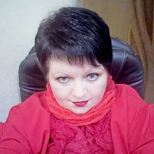 DecorPoint, Svetlana