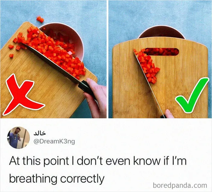 5 Hours Crafts