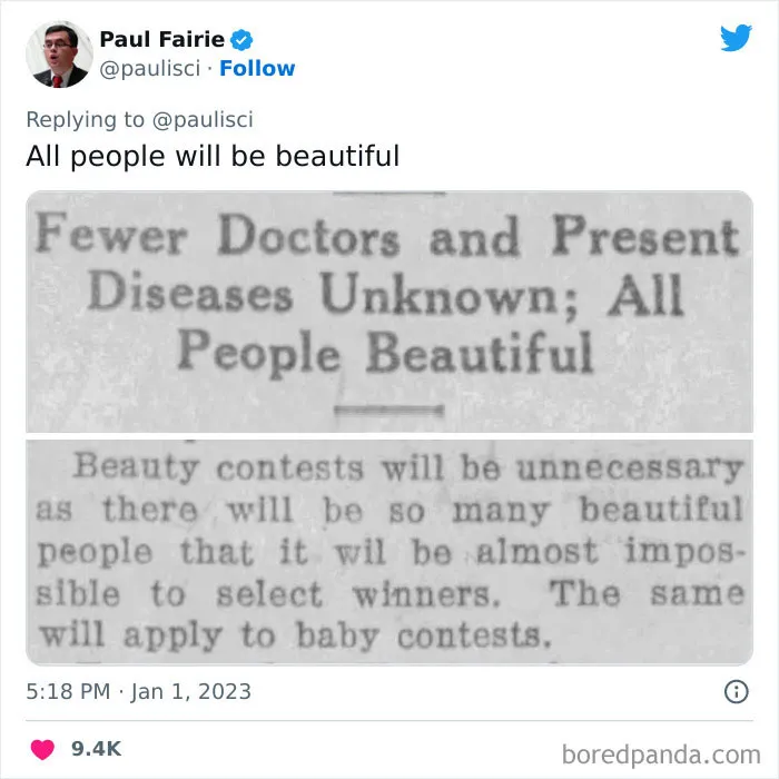 Future-Predictions-From-1923-About-2023