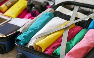 People Are Sharing 30 Little-Known Yet Genuinely Useful Travel Tips