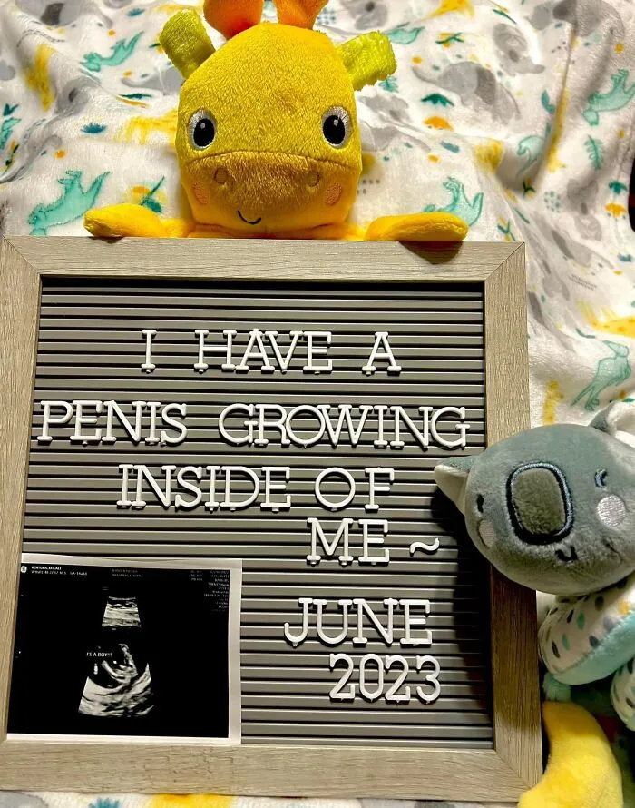 Oh Noooo