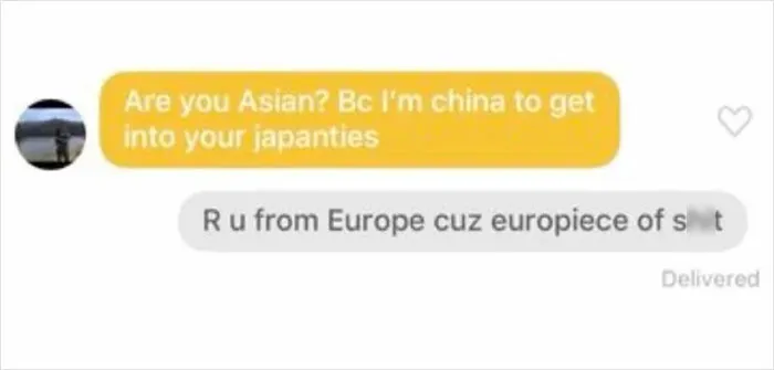 21 Moments Folks Demolished Opponents With A Brilliant Comeback, As Told In This Online Group