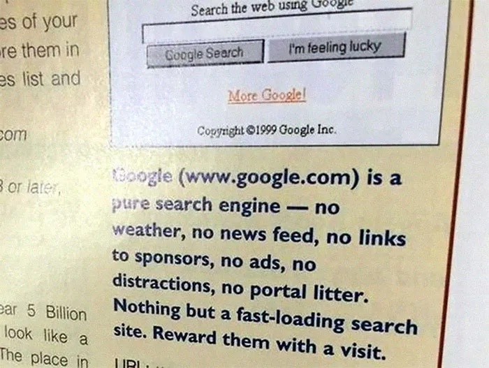 40 Times People Saw Something That Made Them Go 'Hmmm' And They Just Had To Share It Online