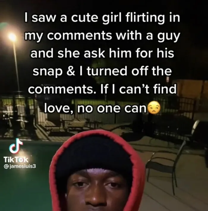 40 Times People Saw Something That Made Them Go 'Hmmm' And They Just Had To Share It Online