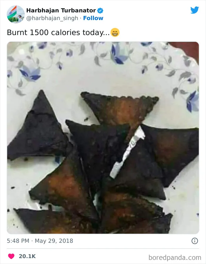Funny-Diet-Tweets