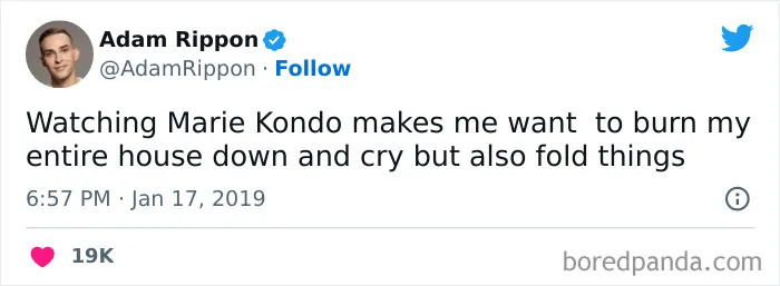 Do Some Laughing Exercises With The 95 Best Funny Athlete Tweets
