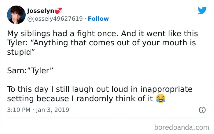 50 Of The Most Relatable And Laugh-Worthy Memes About Womanhood, As Shared By This Instagram Page