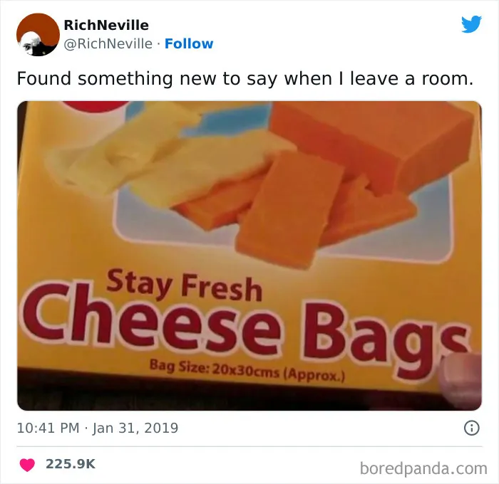 30 Of The Nerdiest Memes, As Shared On This Facebook Page (New Pics)