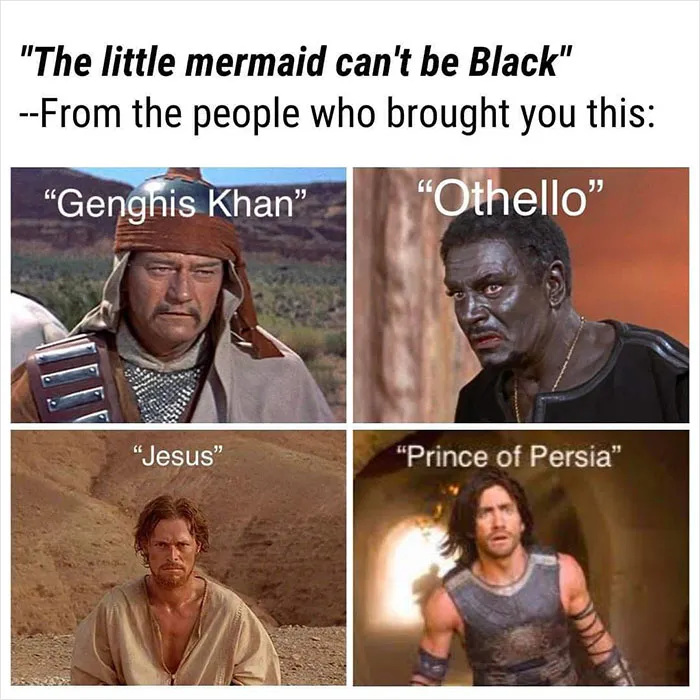 People Are Cracking Up At These 30 Everyday Life Memes Posted By This Instagram Page