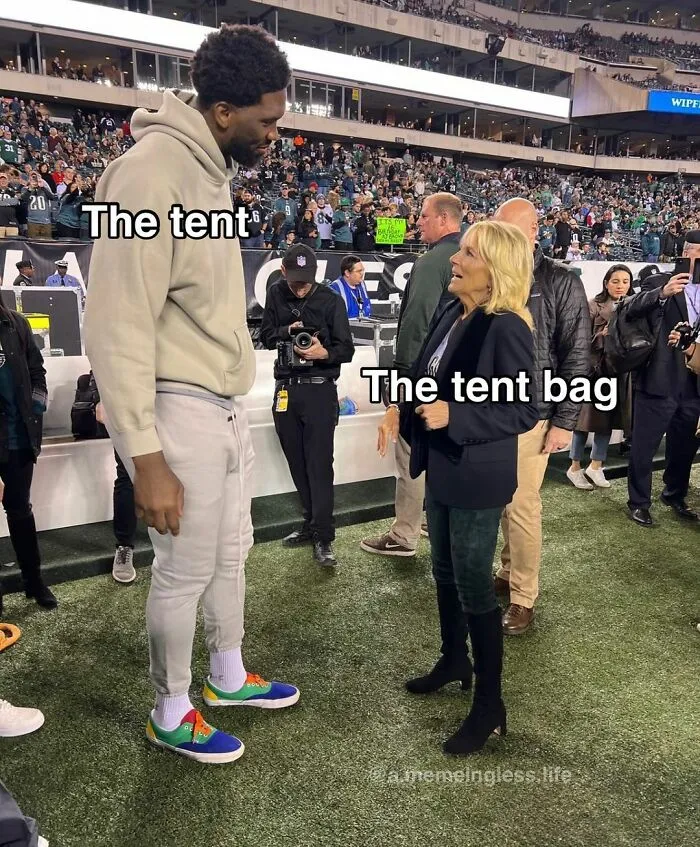 People Are Cracking Up At These 30 Everyday Life Memes Posted By This Instagram Page