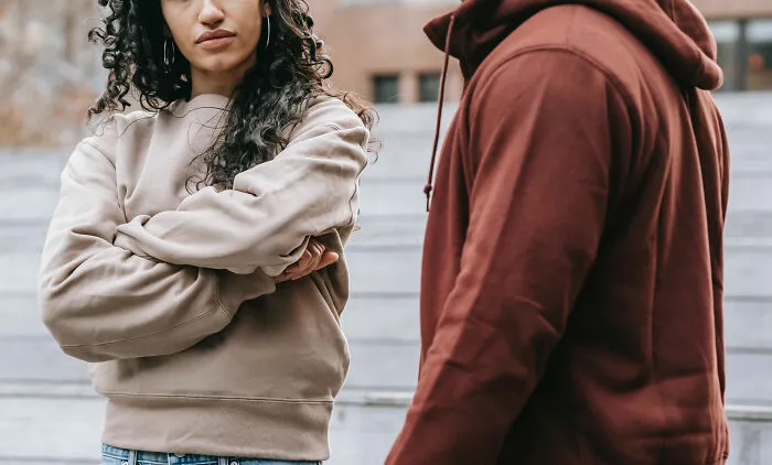 La gente compartió estos 20 trucos psicológicos poco conocidos que verdaderamente funcionan
