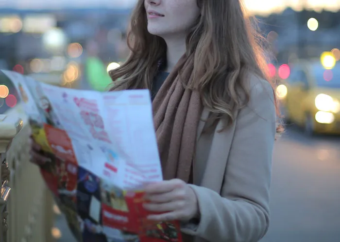 People Are Sharing 30 Little-Known Yet Genuinely Useful Travel Tips