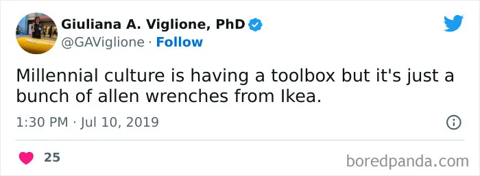 30 Times People Who Visited IKEA Could Not Help But Sum Up Their Experience In Hilarious Memes And Tweets