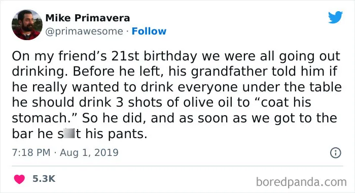 50 Hilariously Spot-On Memes About Stereotypical Middle-Class Dads Shared On This Account (New Pics)
