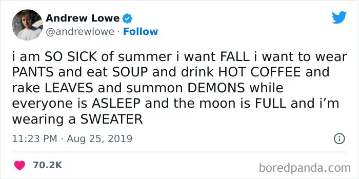 This Instagram Page Is Dedicated To Honest “Millennial Mom Confessions”, Here Are 50 Of The Best Ones (New Posts)