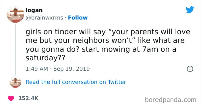 50 Hilariously Spot-On Memes About Stereotypical Middle-Class Dads Shared On This Account (New Pics)