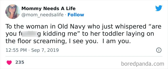 50 Memes That Perfectly Describe Marriage And Parenting, Shared On The "The Spicy Disaster Mama" Instagram Page